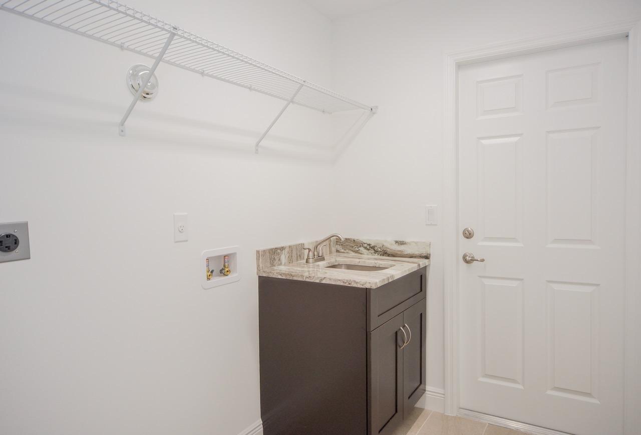 1701 Southwest Cascade Road Port St. Lucie, FL 34953 - Photo 20 of 61 751NWENTERPRISEDR-9863
