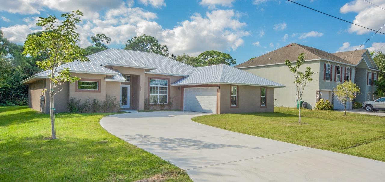1701 Southwest Cascade Road Port St. Lucie, FL 34953 - Photo 2 of 61 751NWENTERPRISEDR-9820