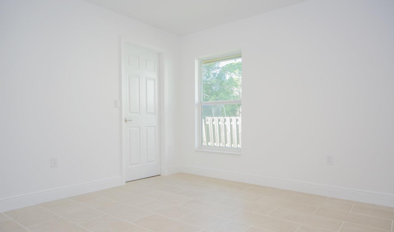 1701 Southwest Cascade Road Port St. Lucie, FL 34953 - Photo 21 of 61 751NWENTERPRISEDR-9875