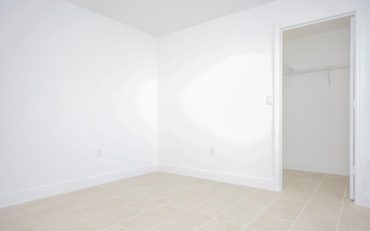 1701 Southwest Cascade Road Port St. Lucie, FL 34953 - Photo 22 of 61 751NWENTERPRISEDR-9877