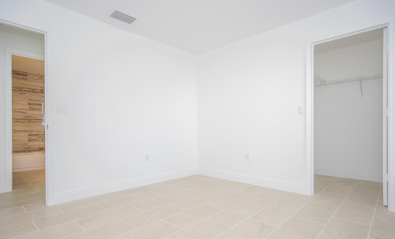 1701 Southwest Cascade Road Port St. Lucie, FL 34953 - Photo 23 of 61 751NWENTERPRISEDR-9878