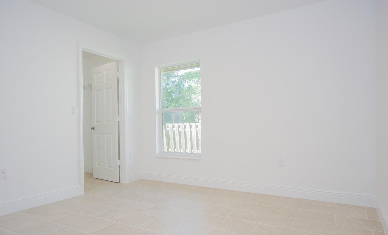 1701 Southwest Cascade Road Port St. Lucie, FL 34953 - Photo 24 of 61 751NWENTERPRISEDR-9879
