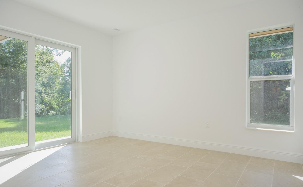 1701 Southwest Cascade Road Port St. Lucie, FL 34953 - Photo 25 of 61 751NWENTERPRISEDR-9882