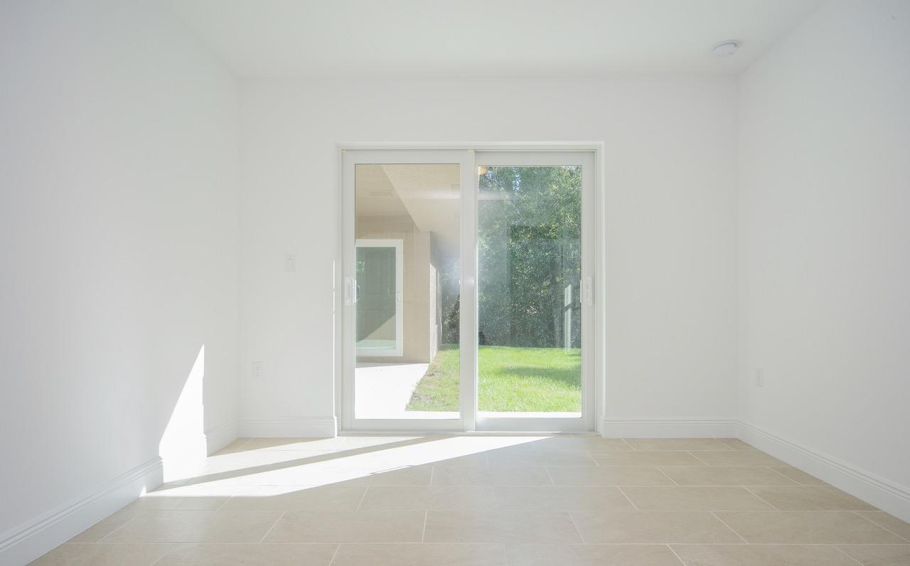 1701 Southwest Cascade Road Port St. Lucie, FL 34953 - Photo 26 of 61 751NWENTERPRISEDR-9885