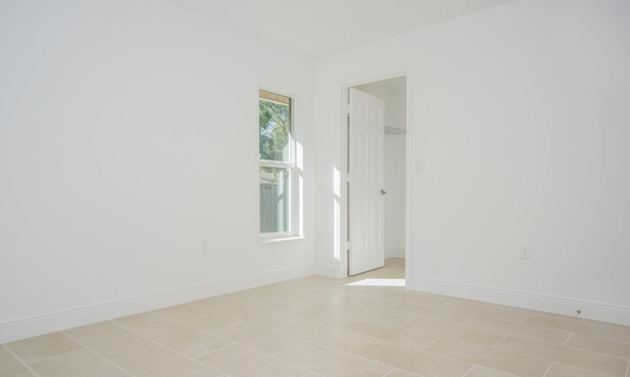 1701 Southwest Cascade Road Port St. Lucie, FL 34953 - Photo 27 of 61 751NWENTERPRISEDR-9886