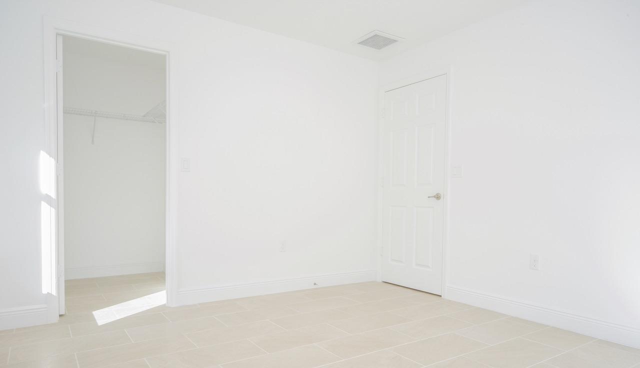1701 Southwest Cascade Road Port St. Lucie, FL 34953 - Photo 28 of 61 751NWENTERPRISEDR-9888