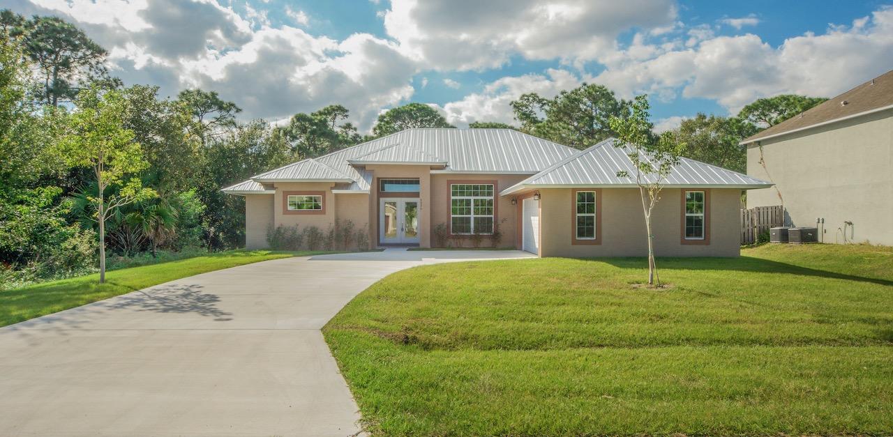 1701 Southwest Cascade Road Port St. Lucie, FL 34953 - Photo 3 of 61 751NWENTERPRISEDR-9822