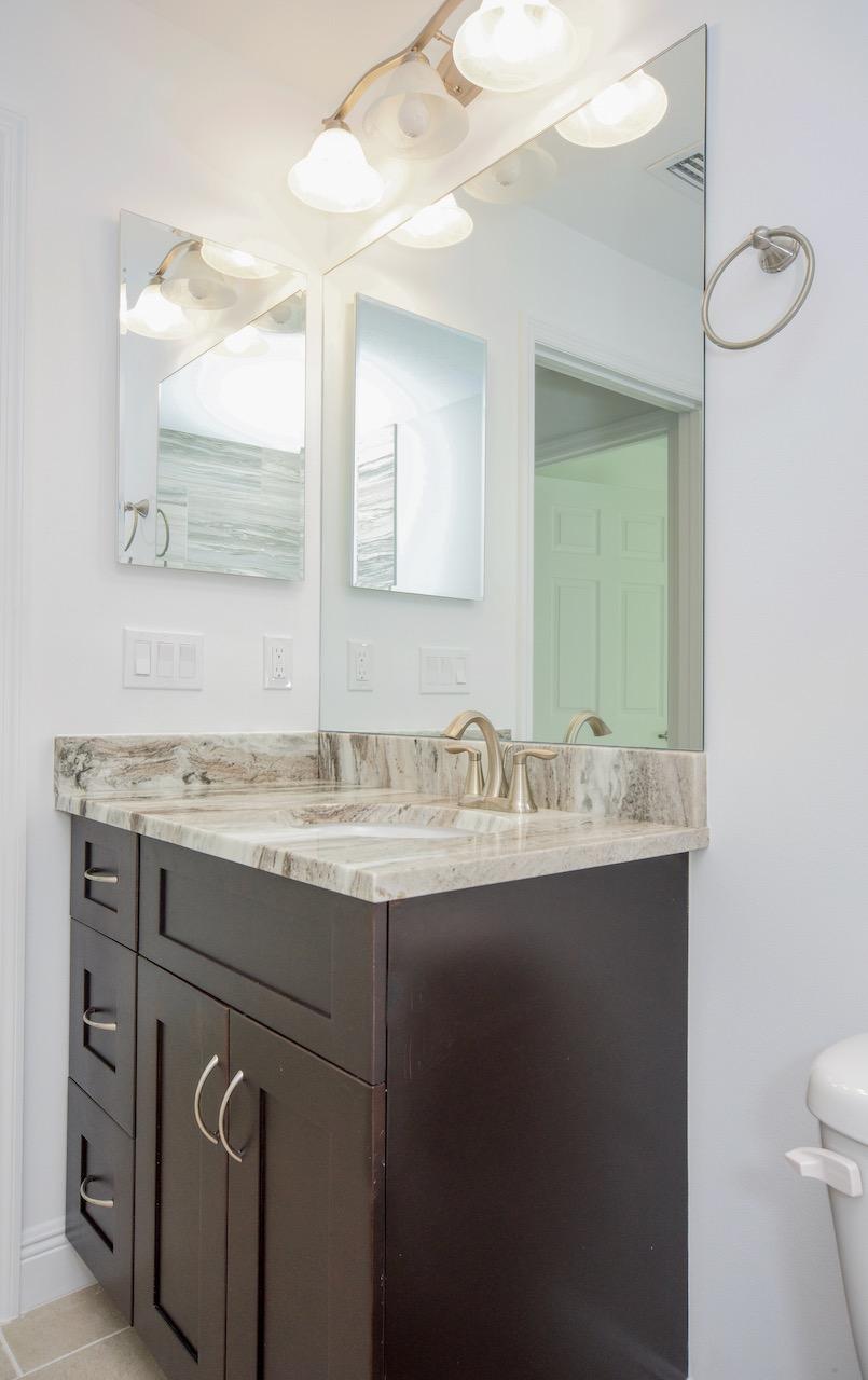 1701 Southwest Cascade Road Port St. Lucie, FL 34953 - Photo 33 of 61 751NWENTERPRISEDR-9894