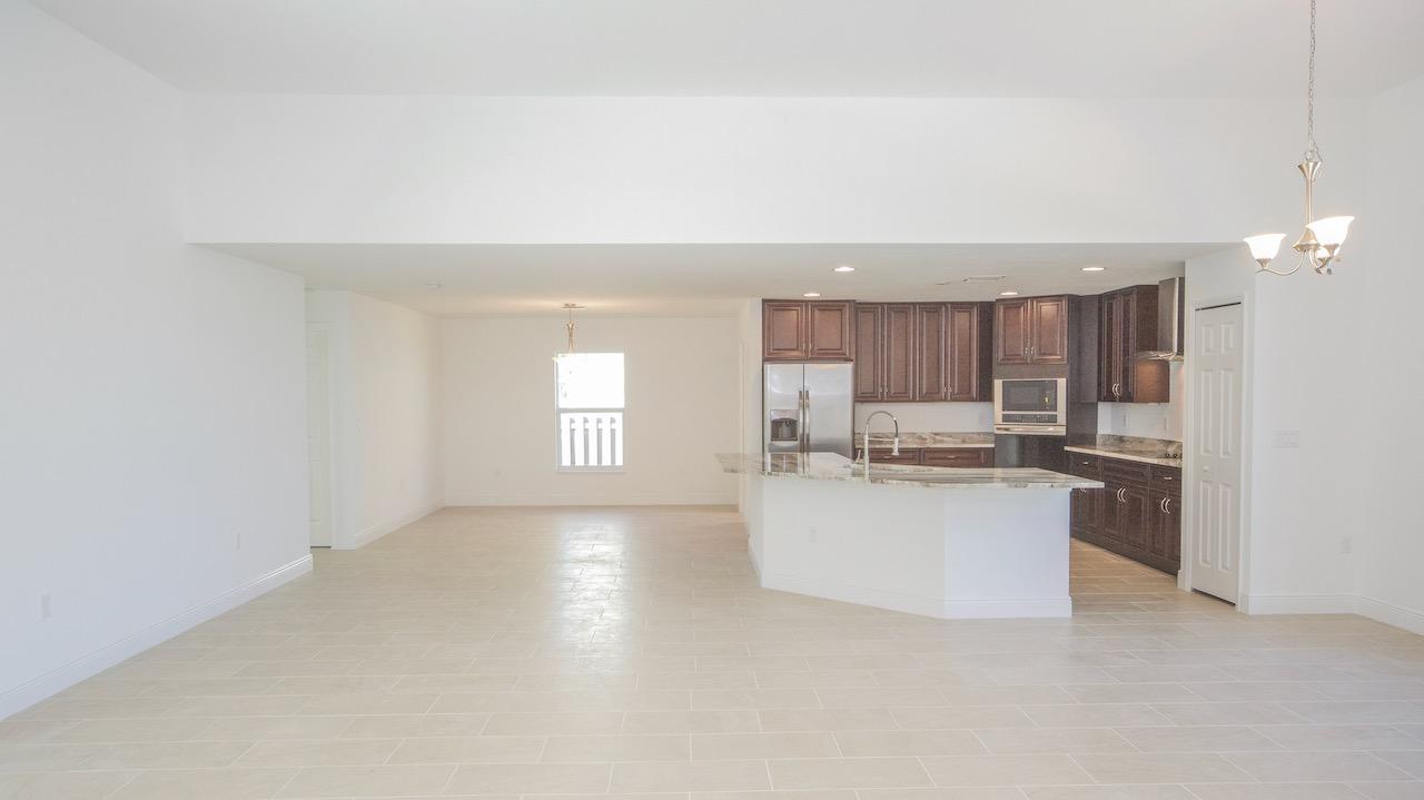 1701 Southwest Cascade Road Port St. Lucie, FL 34953 - Photo 35 of 61 751NWENTERPRISEDR-9896