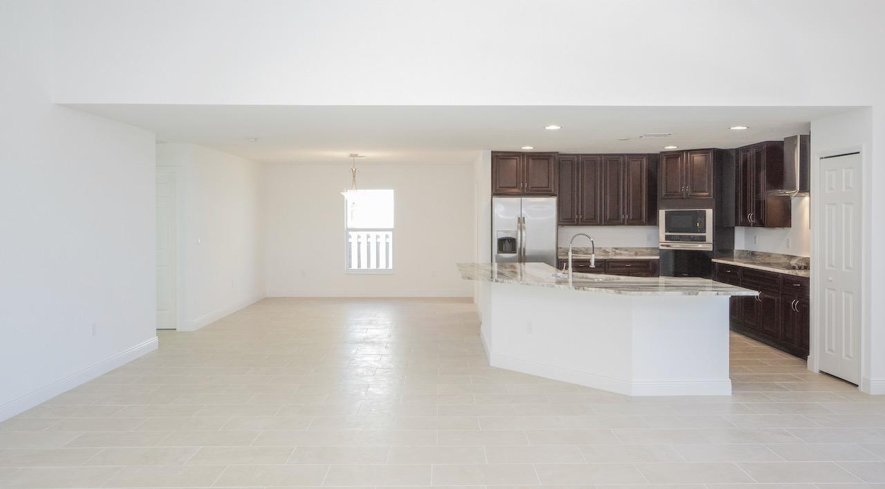 1701 Southwest Cascade Road Port St. Lucie, FL 34953 - Photo 36 of 61 751NWENTERPRISEDR-9897