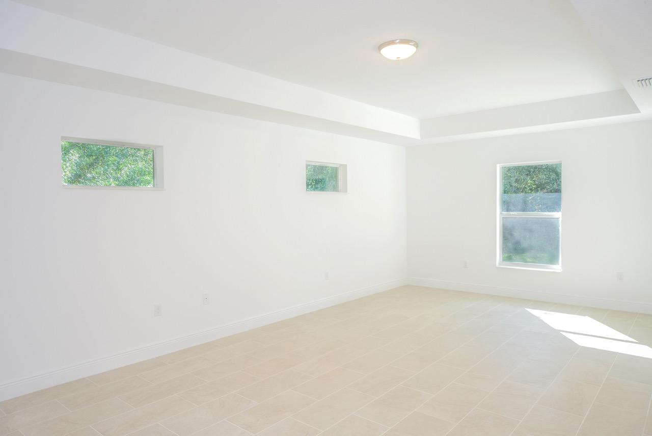 1701 Southwest Cascade Road Port St. Lucie, FL 34953 - Photo 37 of 61 751NWENTERPRISEDR-9898