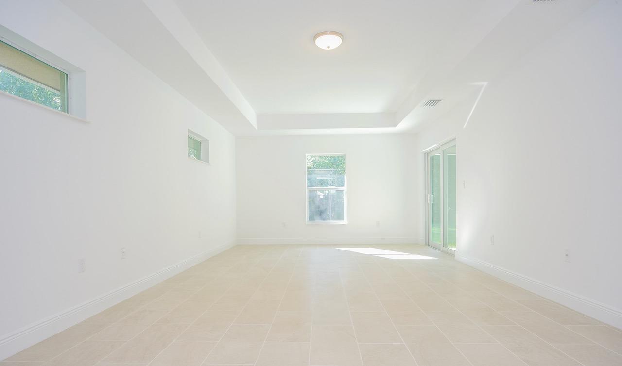 1701 Southwest Cascade Road Port St. Lucie, FL 34953 - Photo 38 of 61 751NWENTERPRISEDR-9900