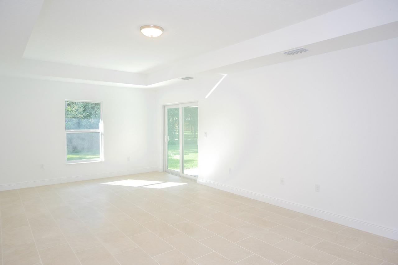 1701 Southwest Cascade Road Port St. Lucie, FL 34953 - Photo 39 of 61 751NWENTERPRISEDR-9902