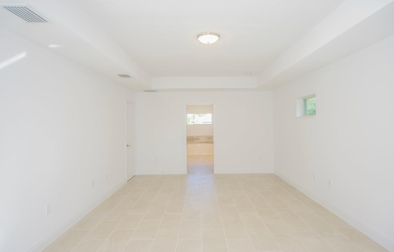1701 Southwest Cascade Road Port St. Lucie, FL 34953 - Photo 40 of 61 751NWENTERPRISEDR-9904
