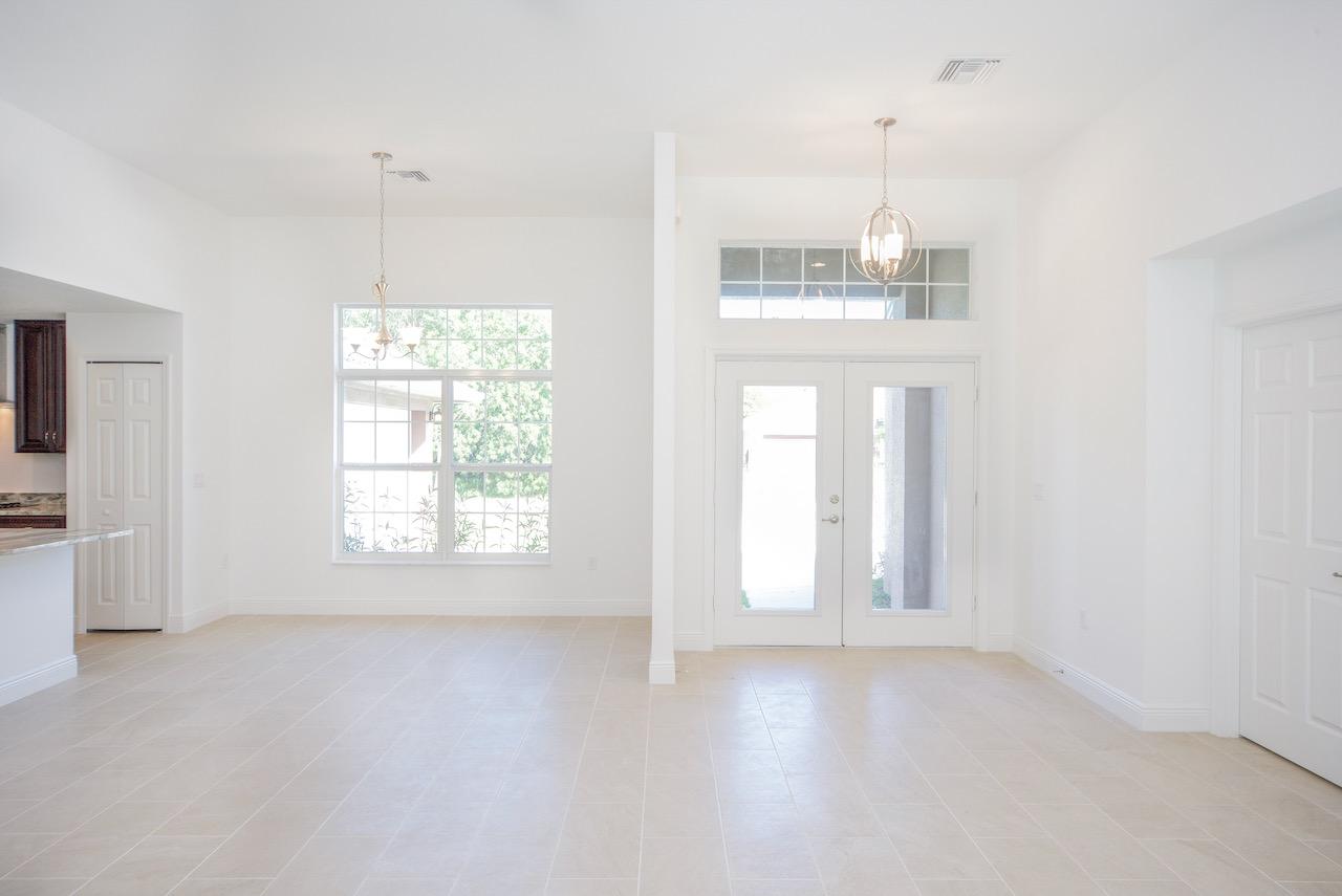 1701 Southwest Cascade Road Port St. Lucie, FL 34953 - Photo 4 of 61 751NWENTERPRISEDR-9826