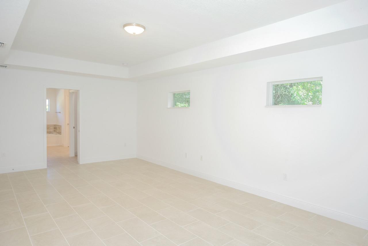 1701 Southwest Cascade Road Port St. Lucie, FL 34953 - Photo 41 of 61 751NWENTERPRISEDR-9905