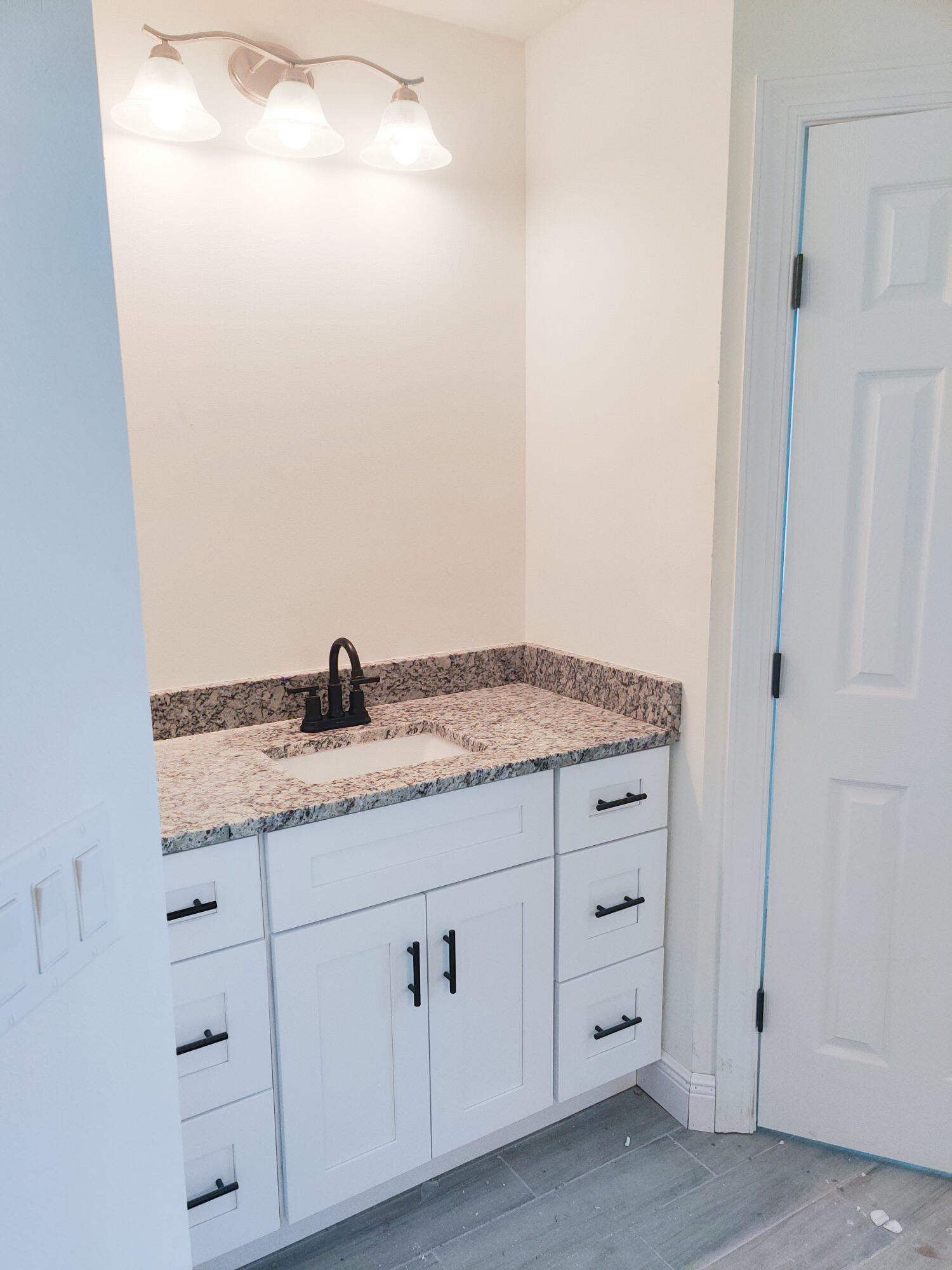 1701 Southwest Cascade Road Port St. Lucie, FL 34953 - Photo 42 of 61 7096160B-DB60-4443-B4EF-79AFBE62A15D