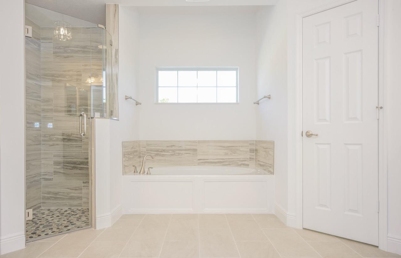 1701 Southwest Cascade Road Port St. Lucie, FL 34953 - Photo 44 of 61 751NWENTERPRISEDR-9907