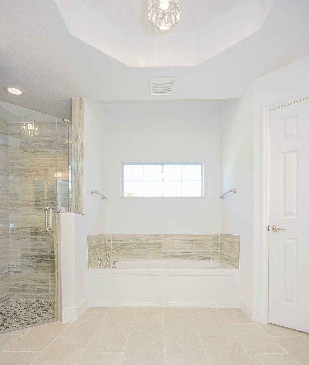1701 Southwest Cascade Road Port St. Lucie, FL 34953 - Photo 45 of 61 751NWENTERPRISEDR-9910