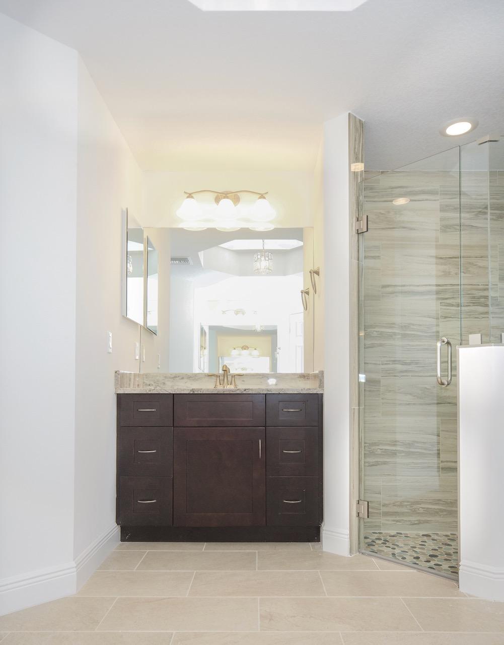 1701 Southwest Cascade Road Port St. Lucie, FL 34953 - Photo 47 of 61 751NWENTERPRISEDR-9912