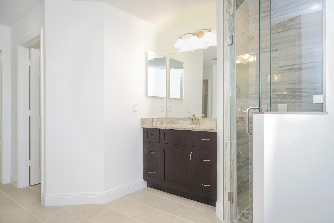 1701 Southwest Cascade Road Port St. Lucie, FL 34953 - Photo 48 of 61 751NWENTERPRISEDR-9913