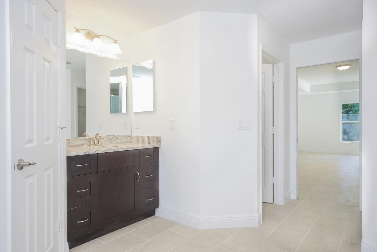 1701 Southwest Cascade Road Port St. Lucie, FL 34953 - Photo 49 of 61 751NWENTERPRISEDR-9914