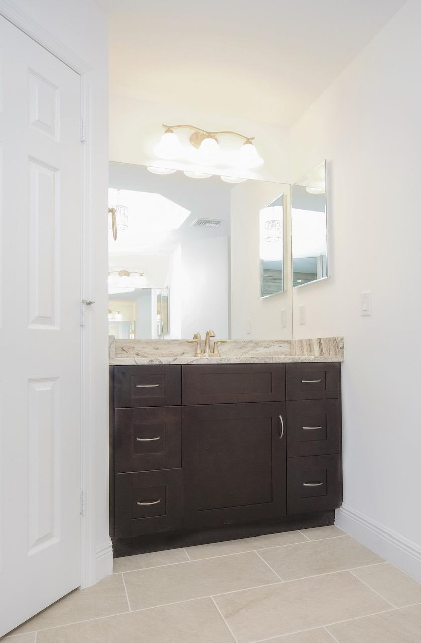 1701 Southwest Cascade Road Port St. Lucie, FL 34953 - Photo 50 of 61 751NWENTERPRISEDR-9915