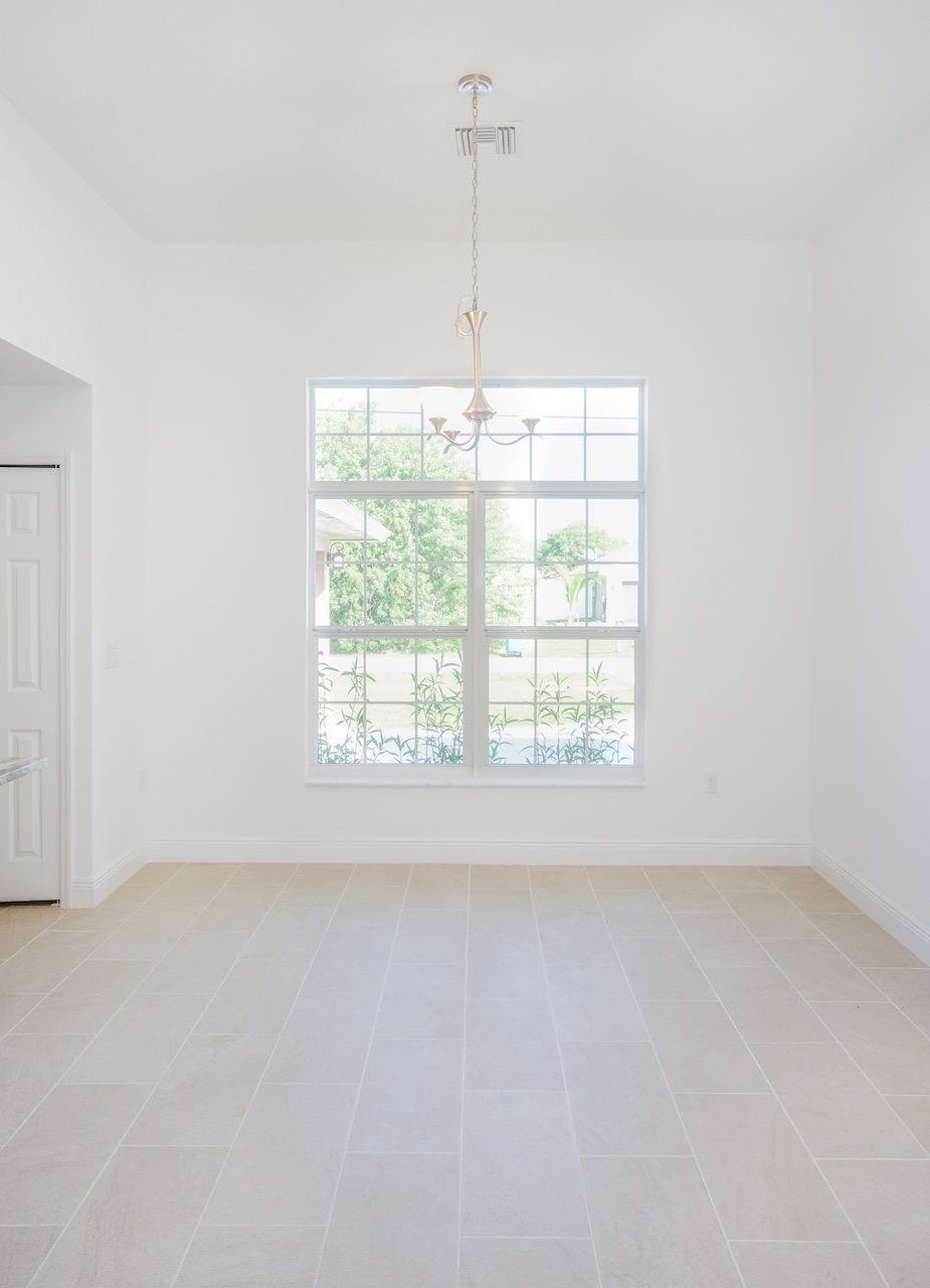 1701 Southwest Cascade Road Port St. Lucie, FL 34953 - Photo 5 of 61 751NWENTERPRISEDR-9834