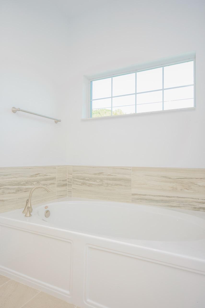 1701 Southwest Cascade Road Port St. Lucie, FL 34953 - Photo 51 of 61 751NWENTERPRISEDR-9916