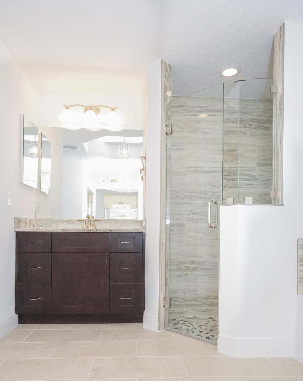 1701 Southwest Cascade Road Port St. Lucie, FL 34953 - Photo 54 of 61 751NWENTERPRISEDR-9920