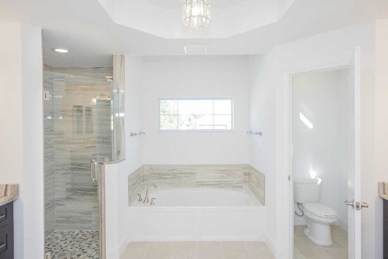 1701 Southwest Cascade Road Port St. Lucie, FL 34953 - Photo 55 of 61 751NWENTERPRISEDR-9921