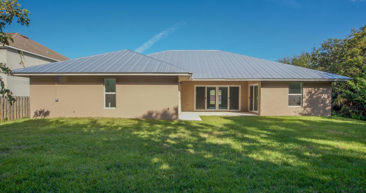 1701 Southwest Cascade Road Port St. Lucie, FL 34953 - Photo 58 of 61 751NWENTERPRISEDR-9925