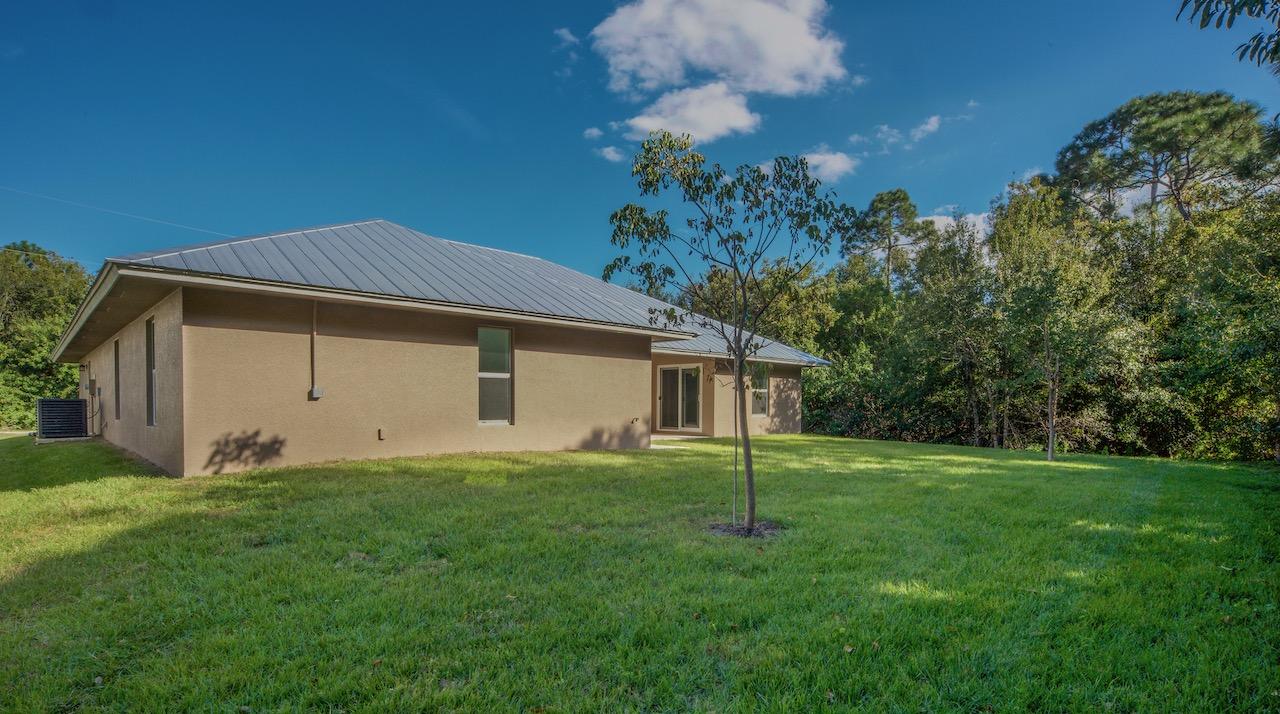 1701 Southwest Cascade Road Port St. Lucie, FL 34953 - Photo 59 of 61 751NWENTERPRISEDR-9926