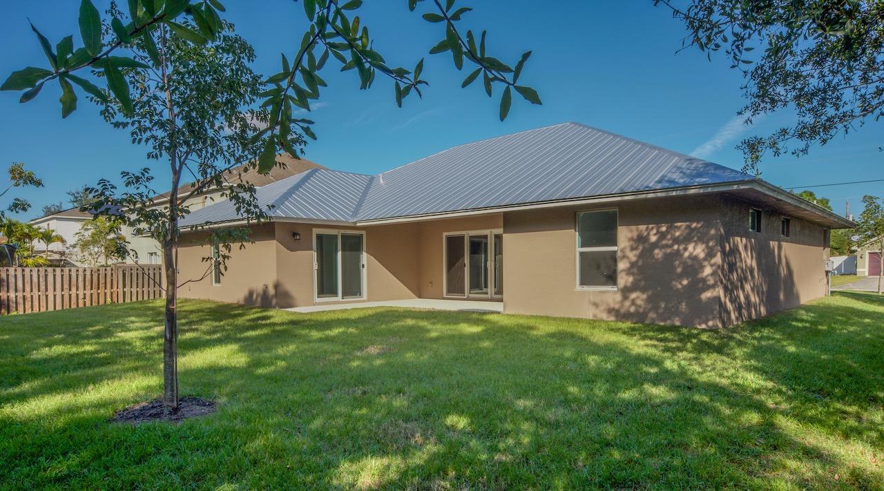 1701 Southwest Cascade Road Port St. Lucie, FL 34953 - Photo 60 of 61 751NWENTERPRISEDR-9927