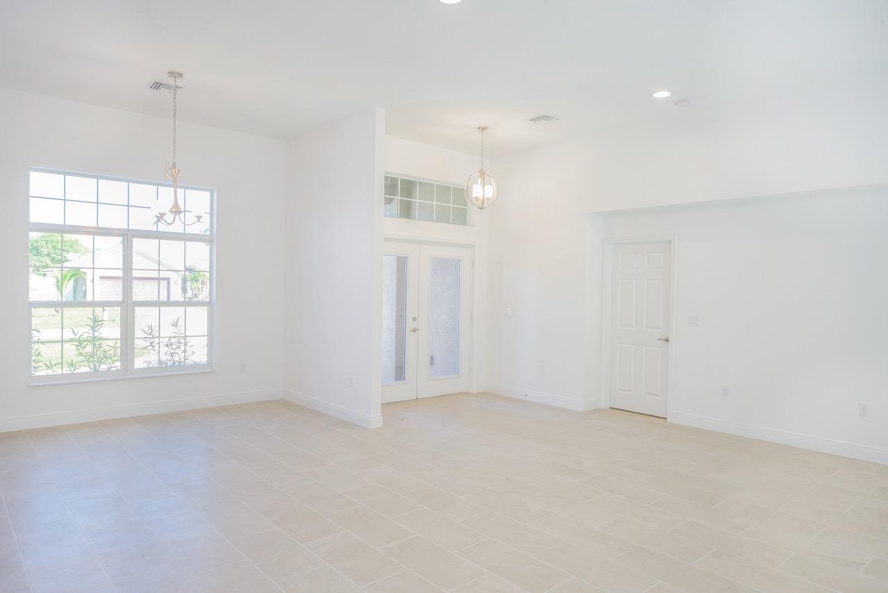 1701 Southwest Cascade Road Port St. Lucie, FL 34953 - Photo 6 of 61 751NWENTERPRISEDR-9827