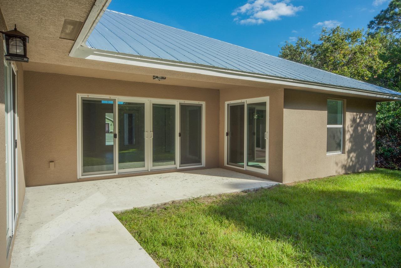 1701 Southwest Cascade Road Port St. Lucie, FL 34953 - Photo 61 of 61 751NWENTERPRISEDR-9929