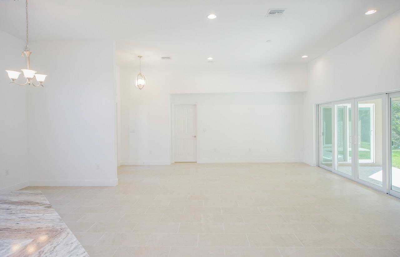 1701 Southwest Cascade Road Port St. Lucie, FL 34953 - Photo 7 of 61 751NWENTERPRISEDR-9829
