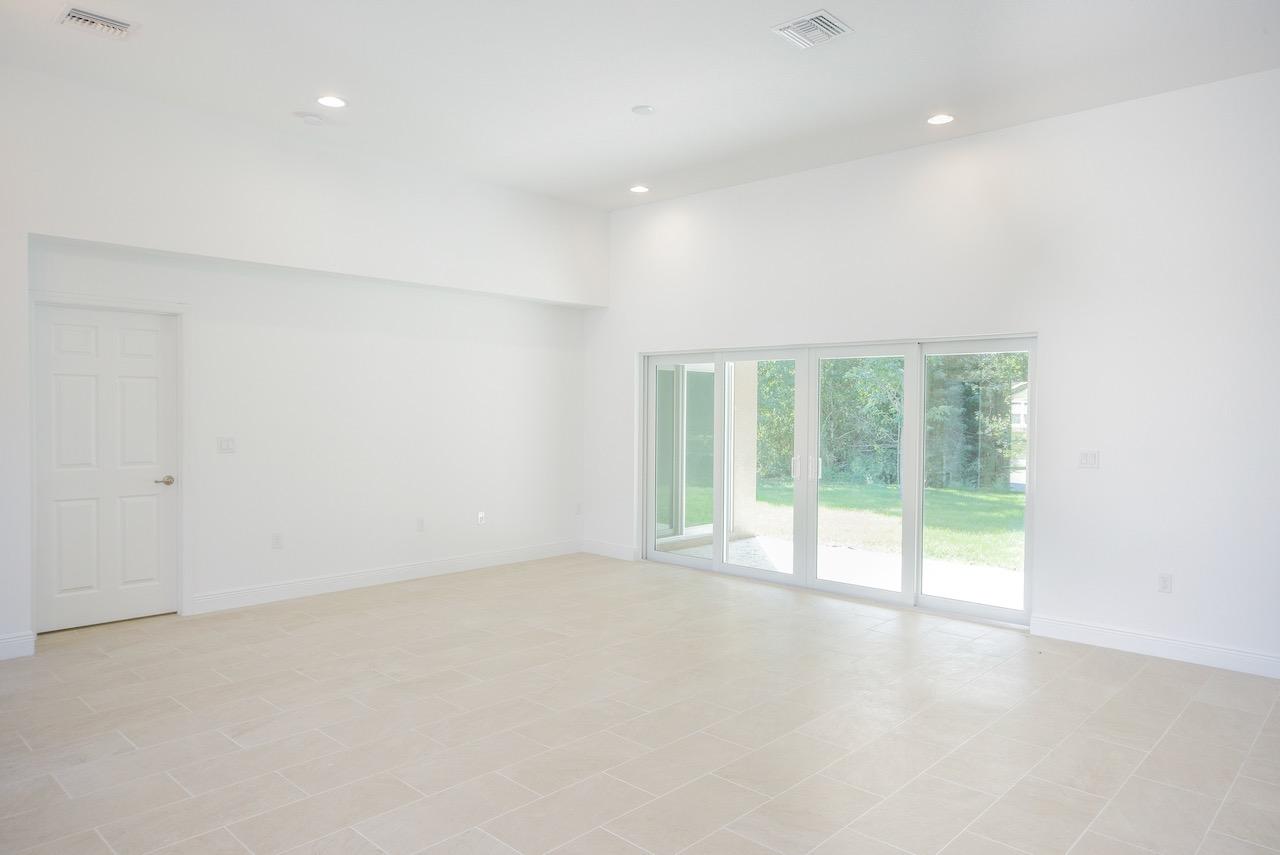 1701 Southwest Cascade Road Port St. Lucie, FL 34953 - Photo 8 of 61 751NWENTERPRISEDR-9830