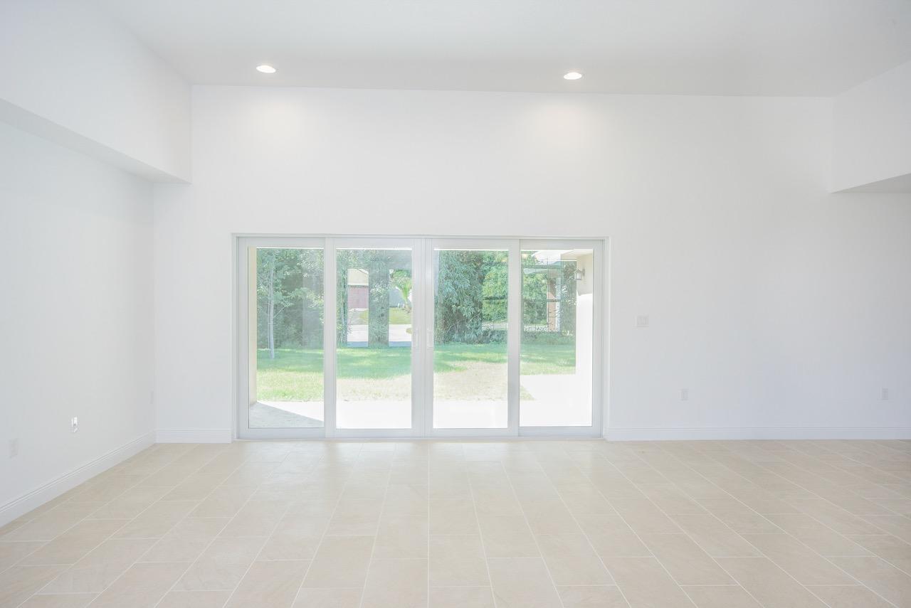 1701 Southwest Cascade Road Port St. Lucie, FL 34953 - Photo 9 of 61 751NWENTERPRISEDR-9832