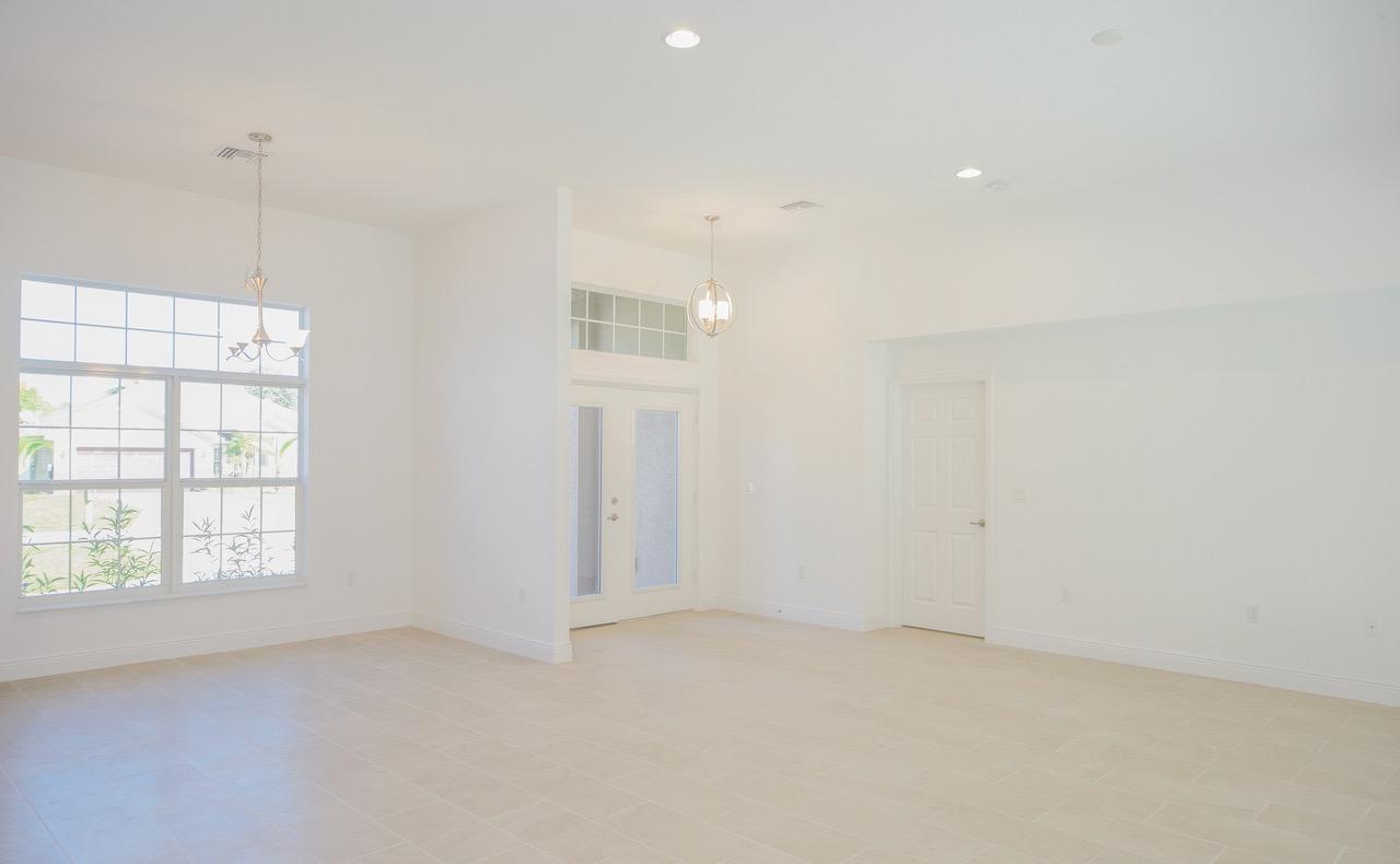 1701 Southwest Cascade Road Port St. Lucie, FL 34953 - Photo 10 of 61 751NWENTERPRISEDR-9873