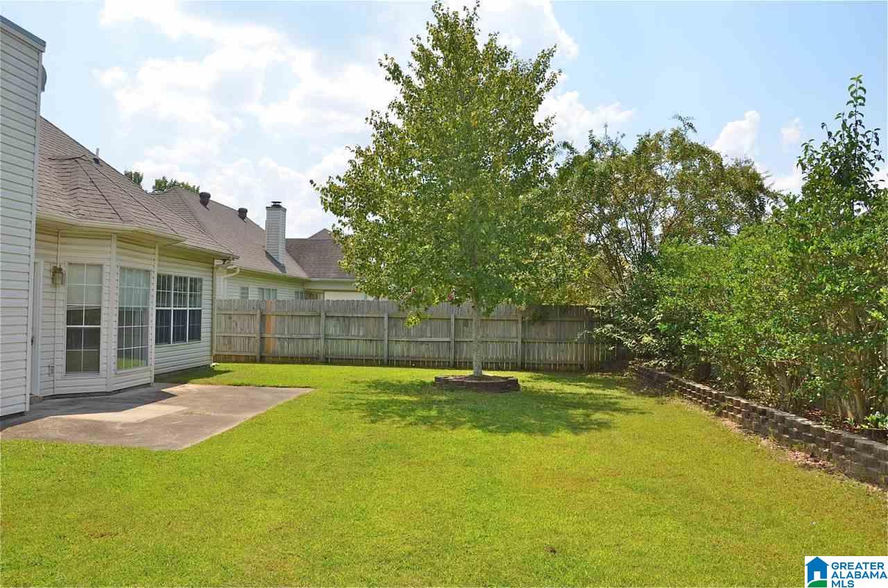 1674 Old Cahaba Court Helena, AL 35080 - Photo 41 of 44
