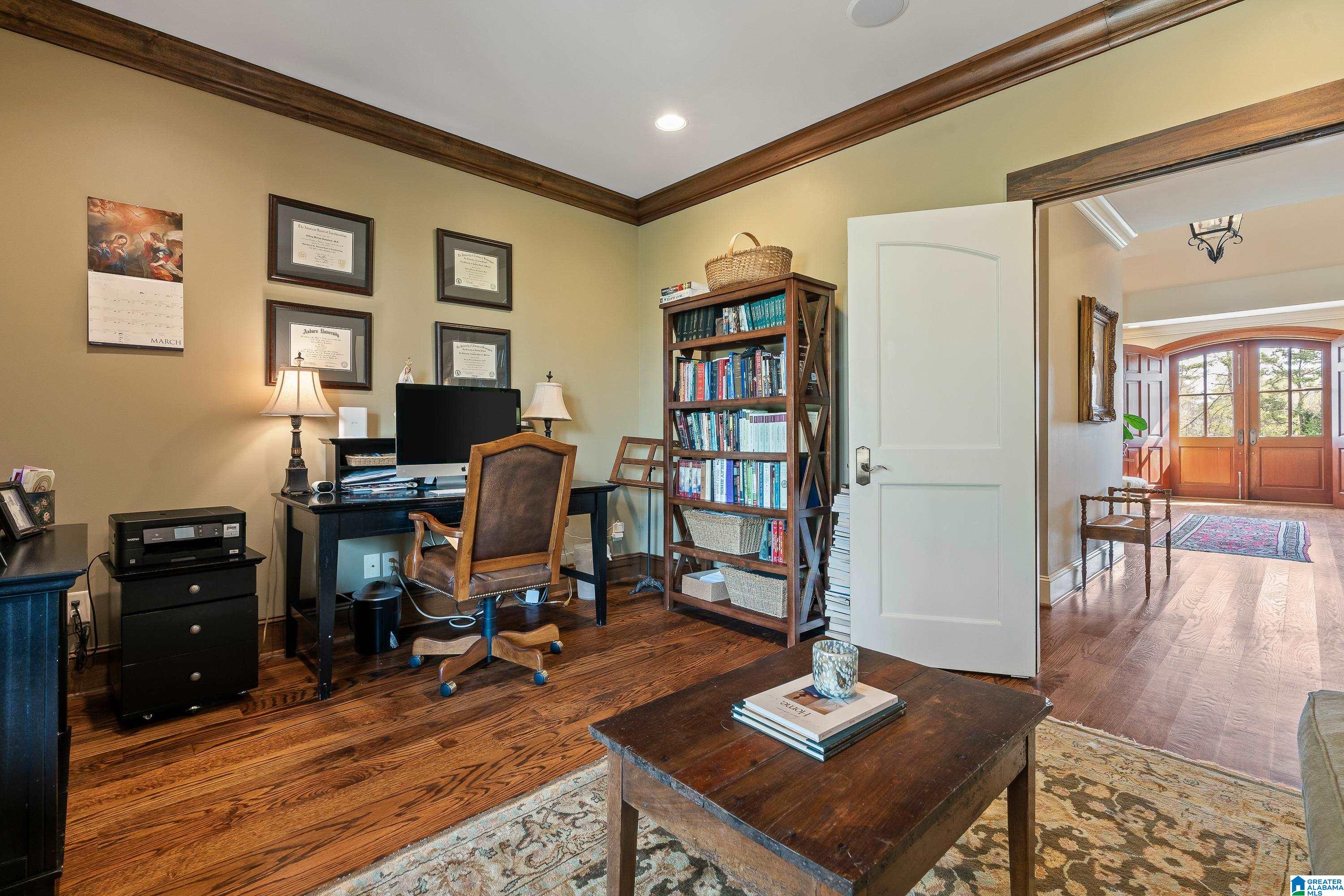 3219 Karl Daly Road Birmingham, AL 35210 - Photo 53 of 100