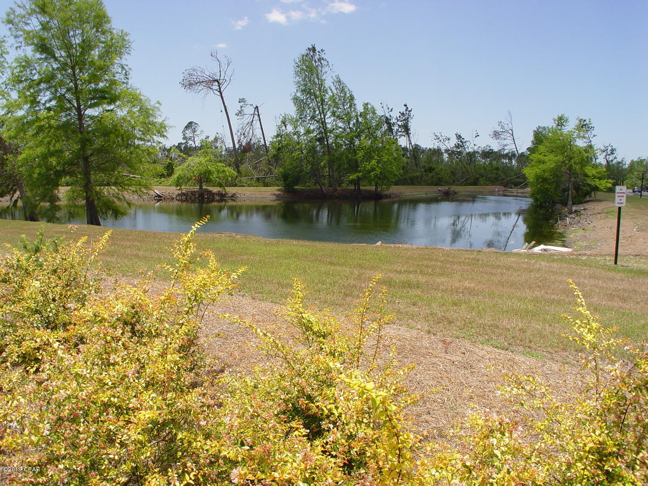 3411 Cherry Ridge Road Lynn Haven, FL 32444 - Photo 39 of 40 Gallery Image 39