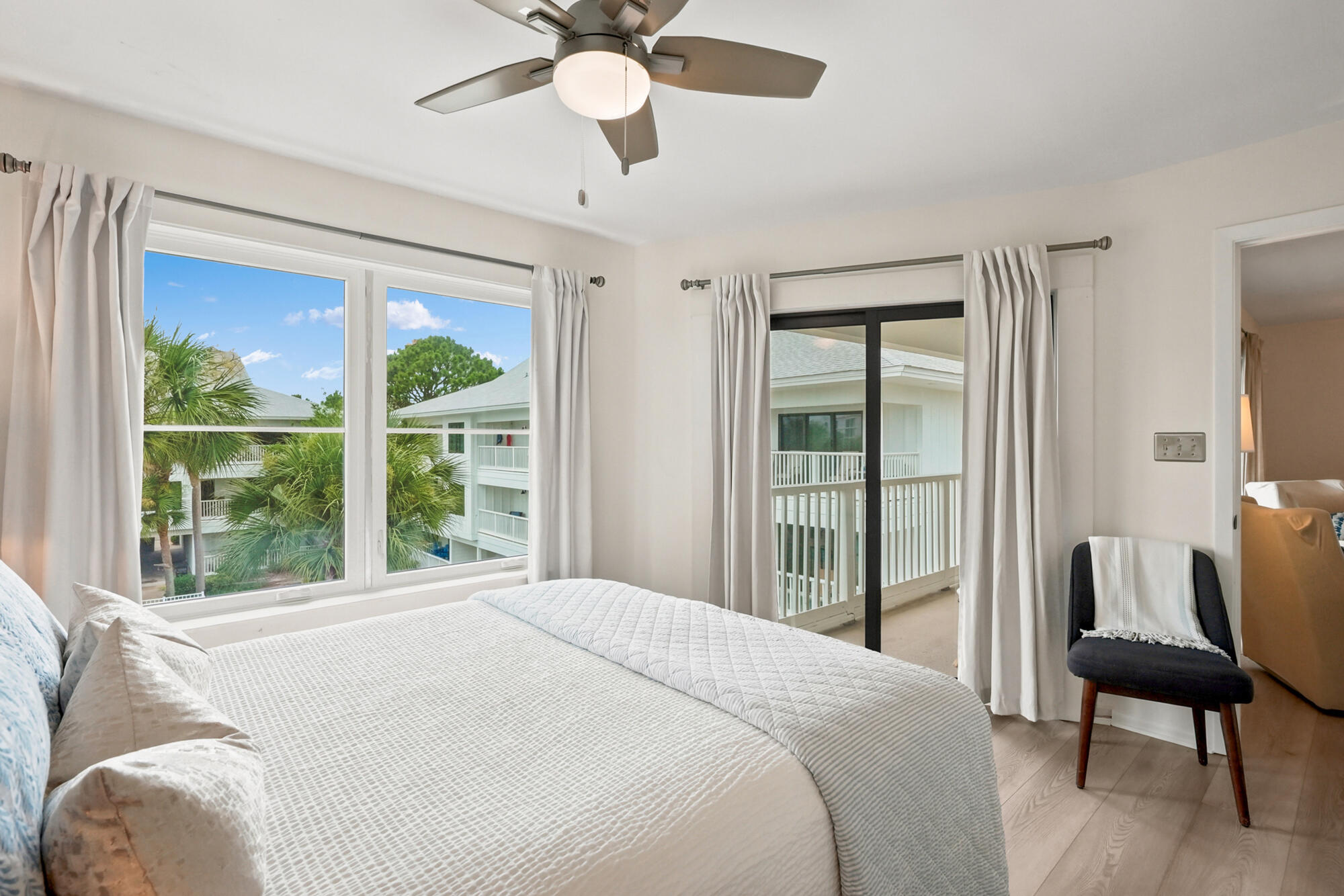 3799 East County Highway 30A, Unit C12 Santa Rosa Beach, FL 32459 - Photo 11 of 40 3799 e county hwy 30a updated - awp medi