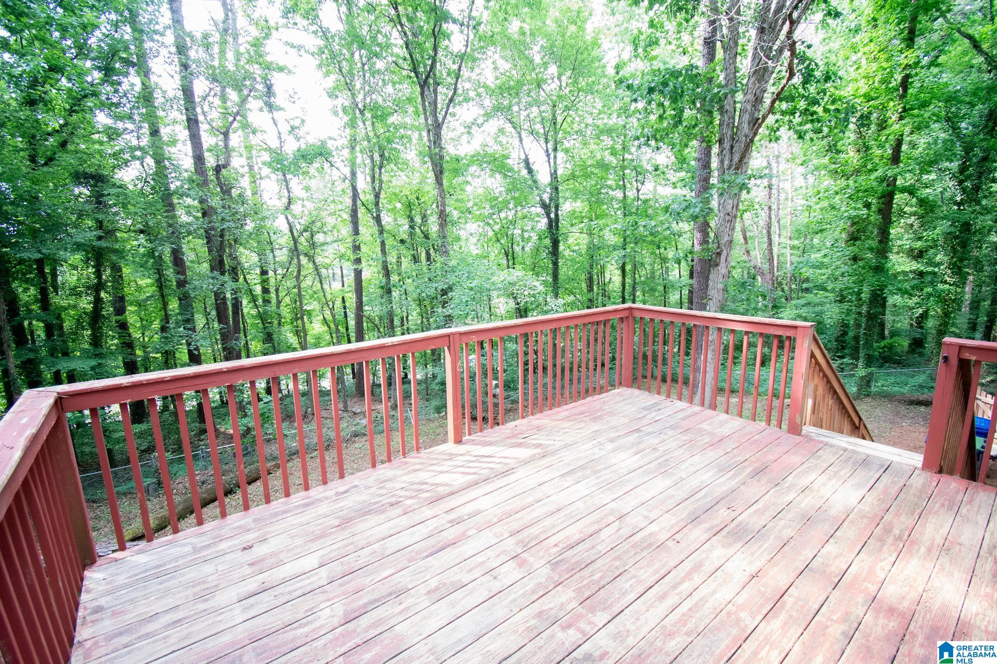 136 Hickory Street Alabaster, AL 35114 - Photo 28 of 36