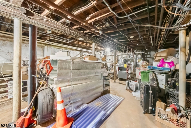 117 Valley Road Clifton, NJ 07013 - Photo 12 of 26