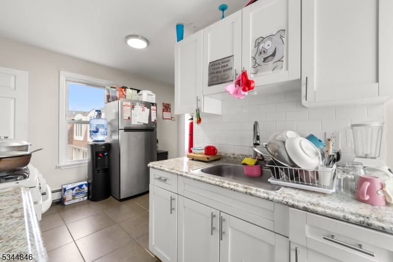 117 Valley Road Clifton, NJ 07013 - Photo 13 of 26