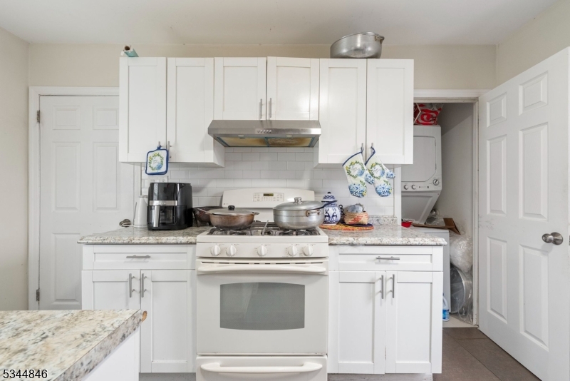 117 Valley Road Clifton, NJ 07013 - Photo 14 of 26