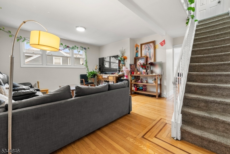 117 Valley Road Clifton, NJ 07013 - Photo 19 of 26