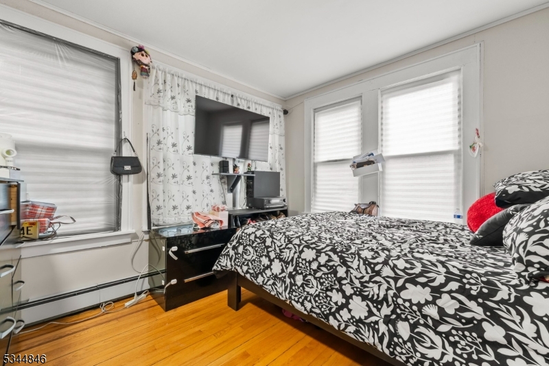 117 Valley Road Clifton, NJ 07013 - Photo 20 of 26